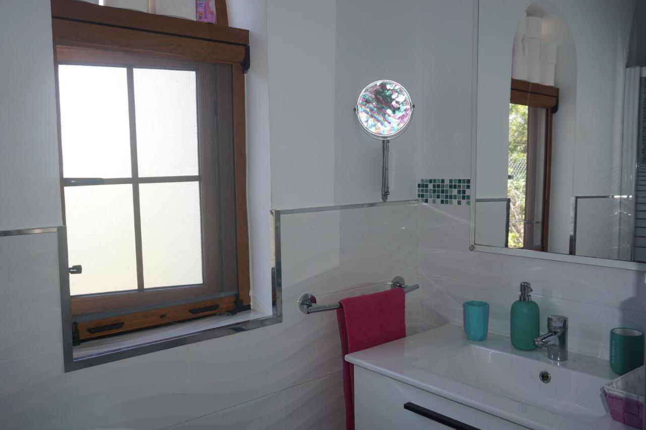 Bungalow Luisy Maspalomas  Kültér fotó